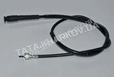 Трос спідометра Zongshen Grand Prix AMG, T-203