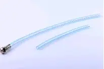 Паливні шланги зворотної магістралі 190N/195N (12/15 к.с.), пара, AMG