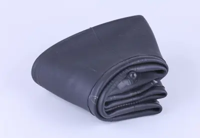 Камера 5,00 x 10 AMG-2
