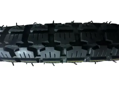 Мотошина 3.25-17 TT 305 VV