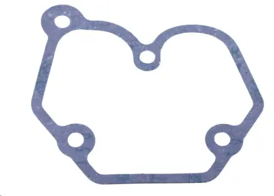 Прокладка кришки головки циліндра 178F 6Hp, 3 болти AMG-3