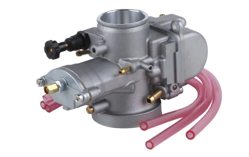 Карбюратор 4T CB300 (ZS174MN-5)