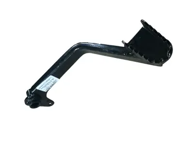 Педаль заднього гальма ATV 150/250 VV