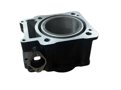 Циліндр 4T CB 300 CBS Ø74 мм із водяним охолодженням VV