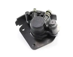 Супорт гальмівний дисковий 125J JING