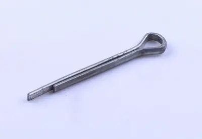 Шплінт 2×25 для роторної косарки KRO 900 AMG