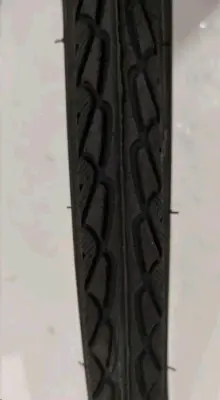 Велосипедна шина 28 x 1 5/8 x 1 1/2 700-38C PIT