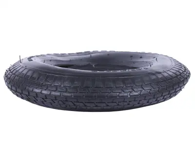 Шина 4.00-8 TT для тачки AMG-3