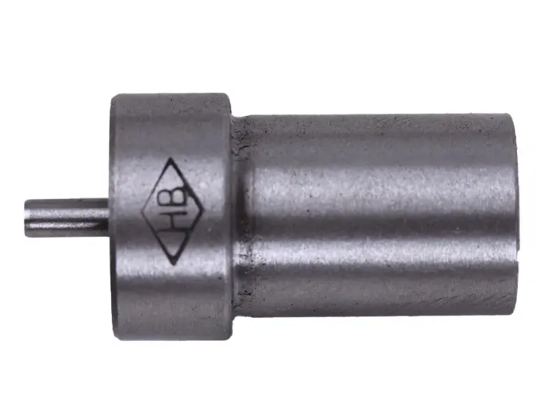 Розпилювач форсунки для мотоблока 190N/195N ZUBR AMG