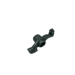 Коромисло клапана (рокер) VV для Honda SH 125/150