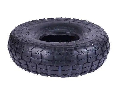 Покришка AMG 3.50-4 TT для тачки