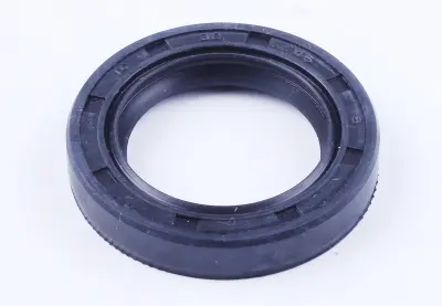 Сальник КПП мотоблока 178F-190/195N 30x45x8 AMG