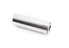 Палець поршня 23×67 мм R180NM AMG-2