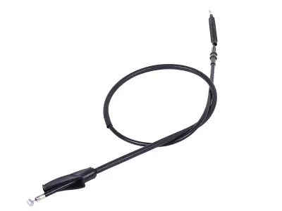 Трос зчеплення AMG для Shineray XY200/250GY-9А