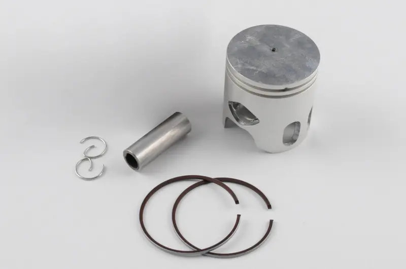 Поршень 2T Stels 72 .STD Ø47,00 p-12 GINTANA