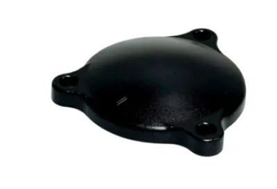 Кришка оливного фільтра Exdrive Profactory 300 VV