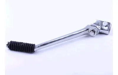 Важіль кікстартера AMG 4T CB/CG 150/200 (ZUBR)