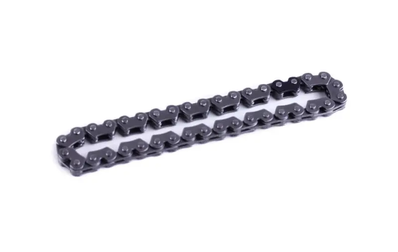 Ланцюг маслонасоса 4T CB250 (2×3-38L) AMG