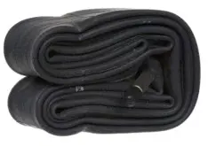 Велосипедна камера PIT 28 x 1,90/2,125
