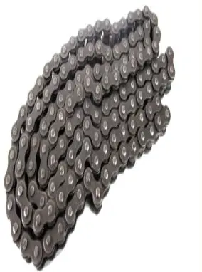 Ланцюг трансмісії 520H-124L X-Ring AMG