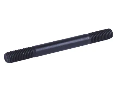 Шпилька головки циліндра 186F M10×105 мм
