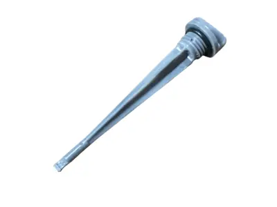 Щуп рівня оливи 4T CB/CG 125/150 Ø19,0 мм, L-130 мм