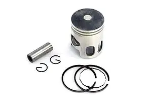 Поршень 2T Stels 72 STD Ø47,00 p-12 KOMATCU mod.A