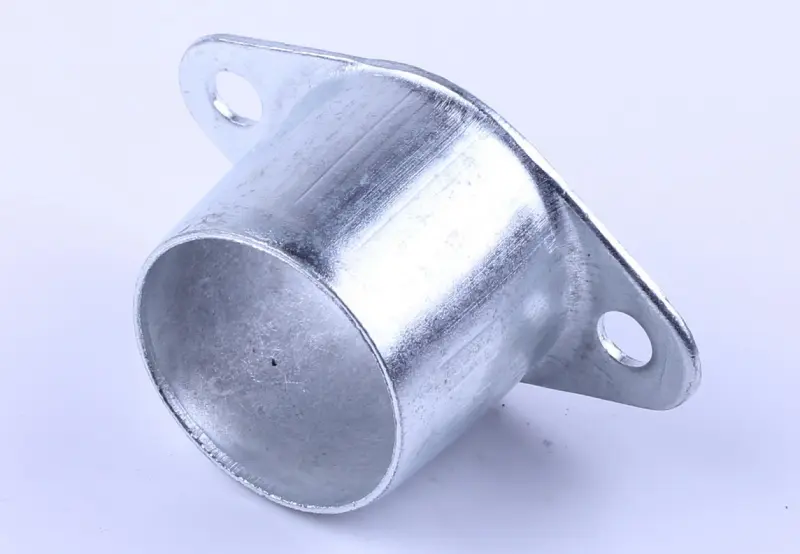 Держатель рукоятки запуска мотоблока 180N AMG-2