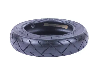 Шина 10x2.125 (P341) для електросамоката AMG