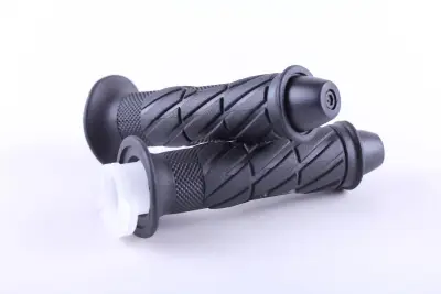 Ручки керма AMG mod В08 (U-989)