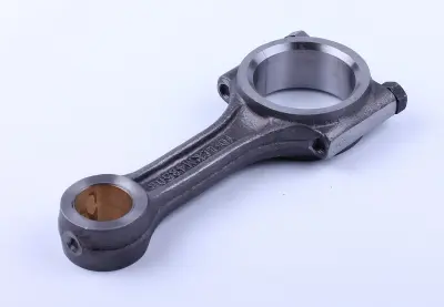 Шатун Y385/BY385T/Y385T/YD385T для Jinma 254/264 AMG