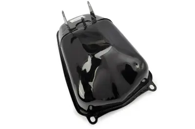 Паливний бак VDK для мопедів Active 110/125