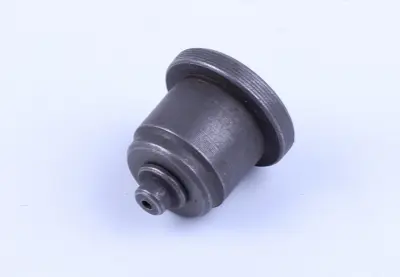 Клапан плунжера запірний КМ385ВТ DongFeng 240/244, Foton 240/244, Jinma 240/244 AMG