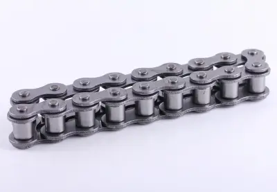 Ланцюг перехідного редуктора PRF AMG