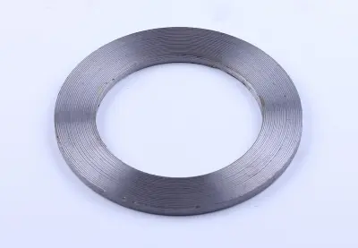 Ексцентрик диференціала Xingtai 24B, Shifeng 244, Taishan 24 AMG
