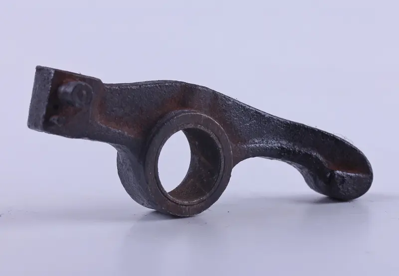 Коромисло випускного клапана DLH1100 AMG