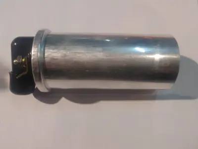 Котушка запалювання ЯВА 6V VDK