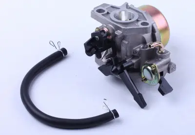 Карбюратор для мотоблока 173/177F AMG