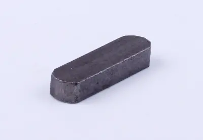 Шпонка 14х50 GB1096-79 Xingtai 120 AMG