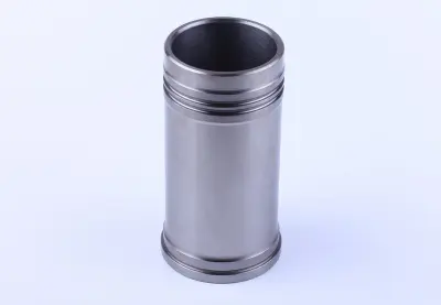 Гільза блока циліндрів Ø90 мм DL190-12 Xingtai 120 AMG