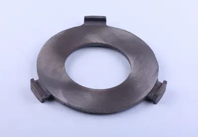 Диск зчеплення напрямний Xingtai 24B, Shifeng 244, Taishan 24 AMG