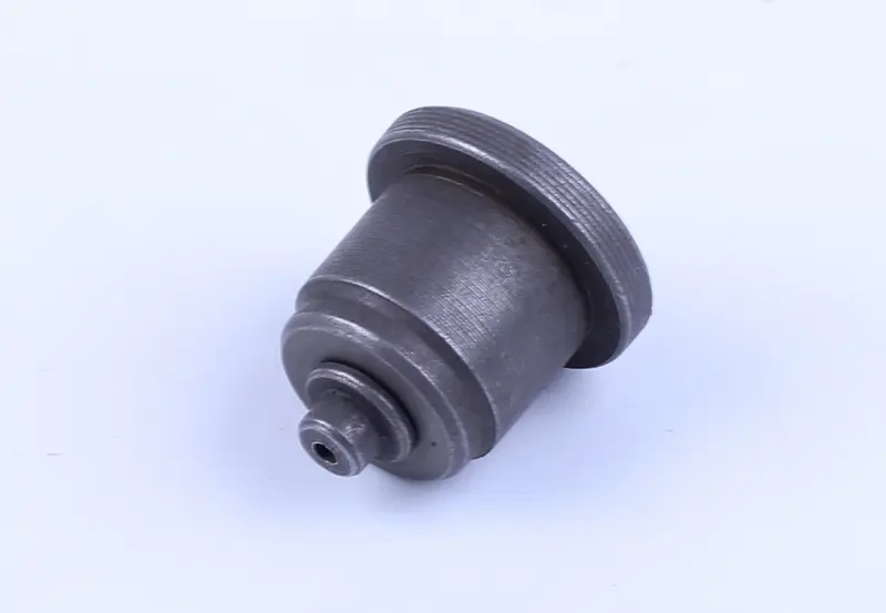 Клапан плунжера запірний КМ385ВТ DongFeng 240/244, Foton 240/244, Jinma 240/244 AMG