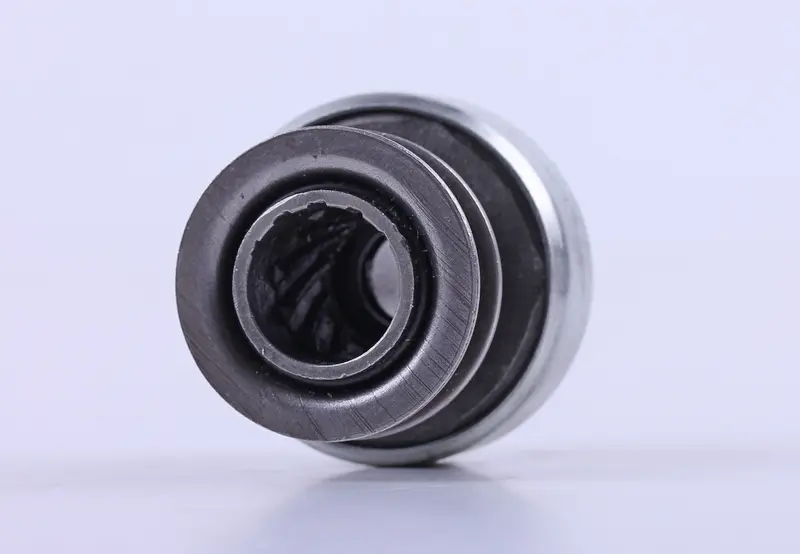 Бендикс стартера Z-10 Changwell QDJ1332A 2,5 кВт KM385BT Jinma 240/244