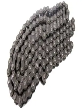 Ланцюг трансмісії KOMATCU 428-134L X-Ring