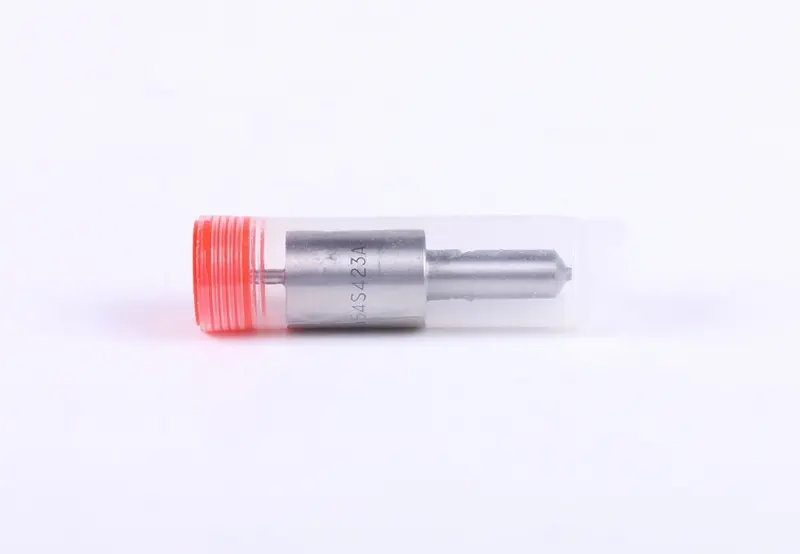 Розпилювач форсунки ZCK154S423 для двигуна KM385BT
