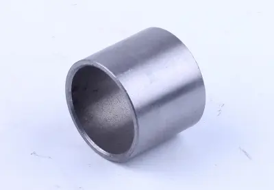 Втулка цапфи Xingtai 120/220 AMG