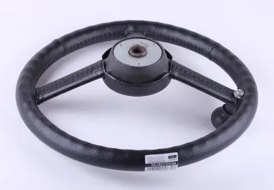 Кермове колесо Foton 250/254 AMG