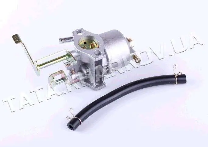 Карбюратор для мотоблока 156F AMG