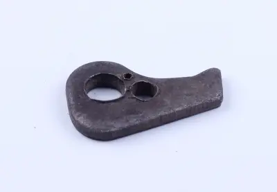 Храповик коромисла DL190-12 Xingtai 120 AMG