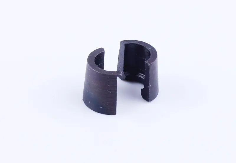 Сухарі клапана DL190-12 AMG, комплект